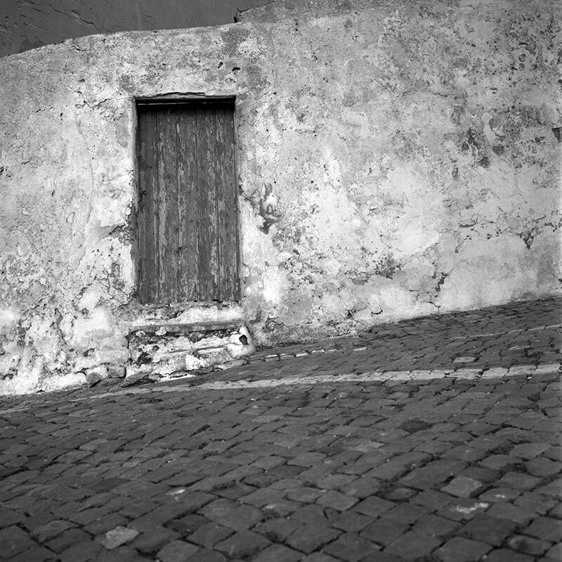 154_005.jpg