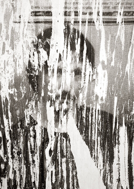 R0001397.jpg