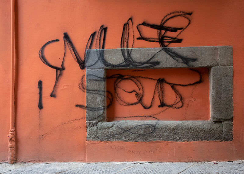 R0017961.jpg